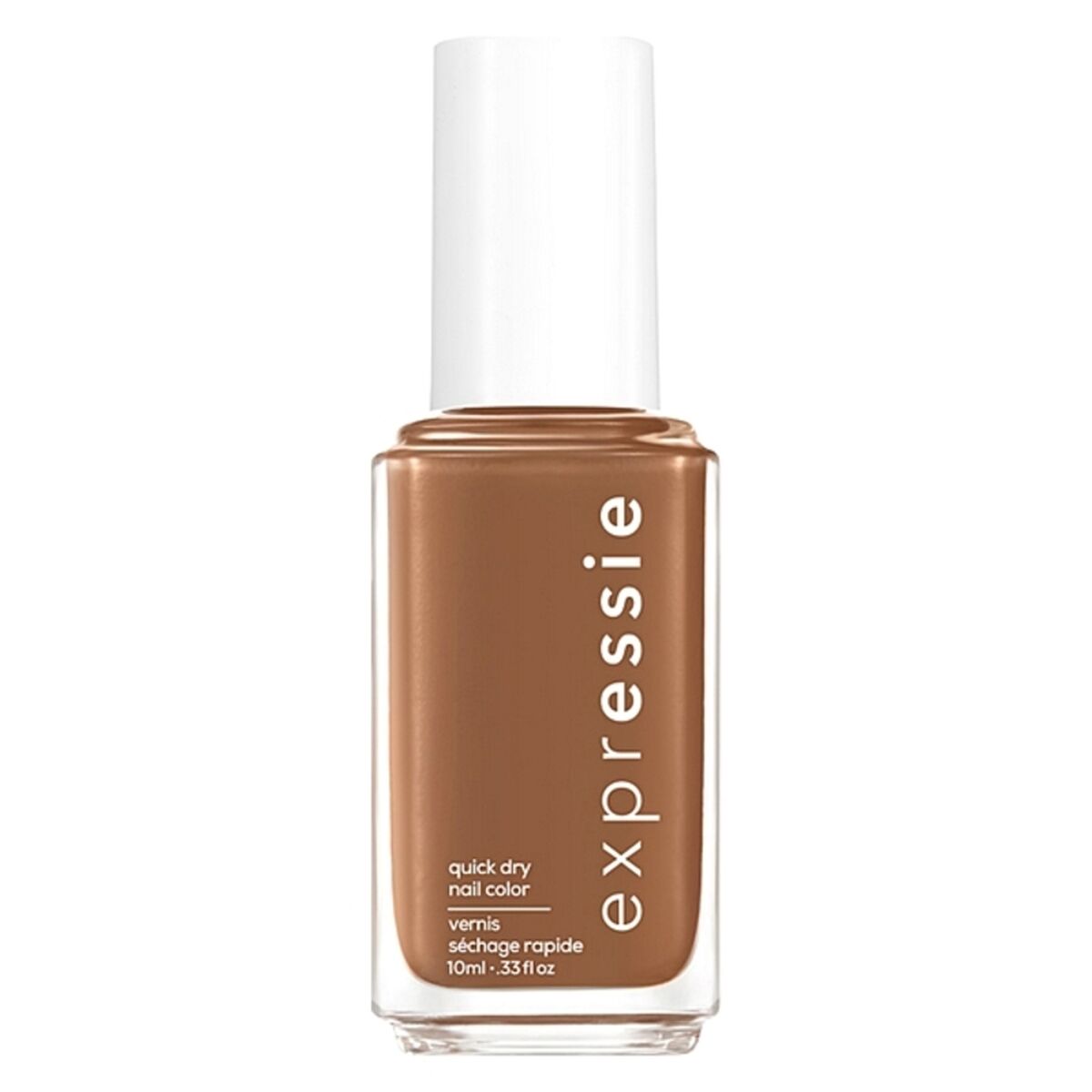 nail polish Expressie Essie (10 ml) 10 ml - JOSEPH BEAUTY