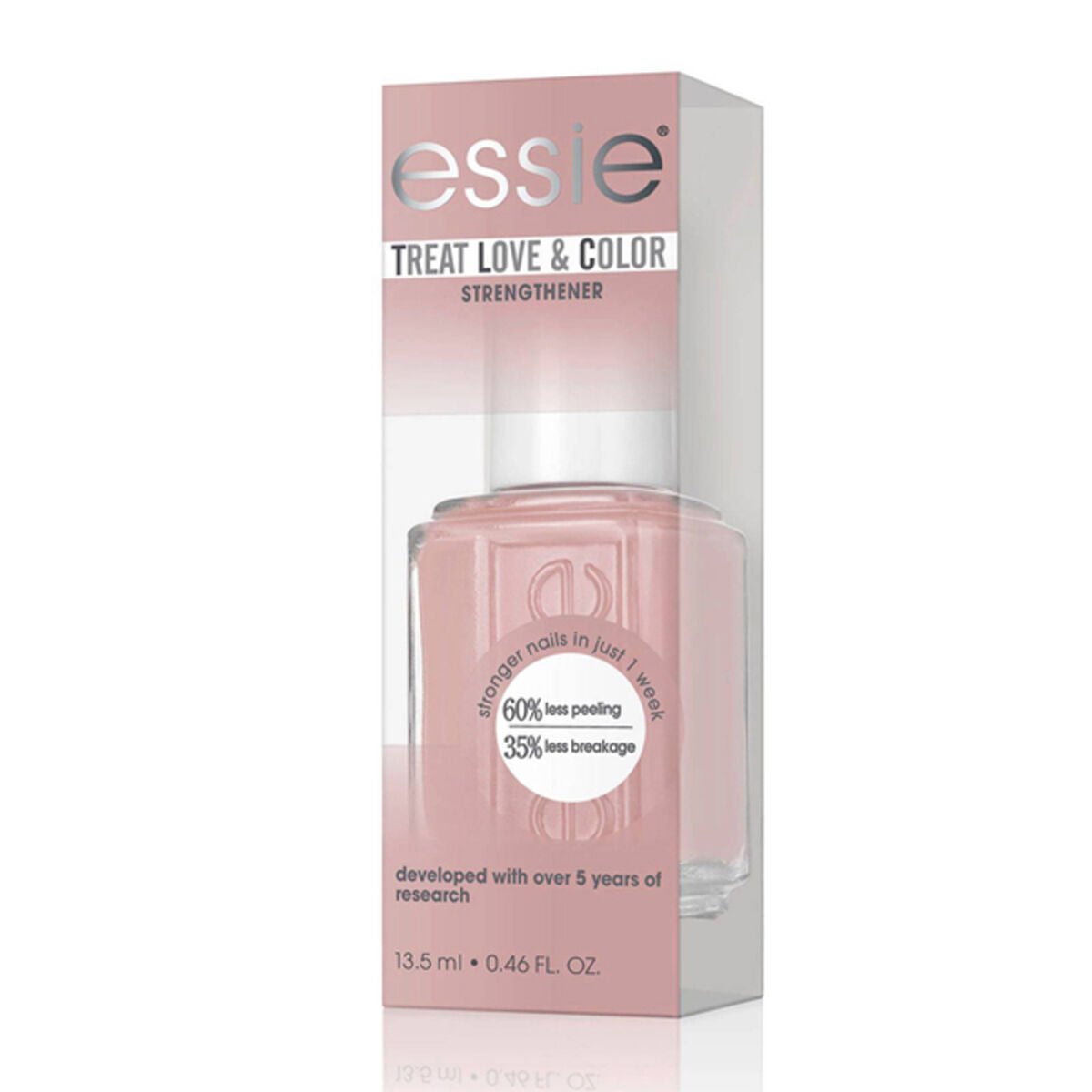 nail polish Treat Love & Color Essie (13,5 ml) (13,5 ml) - JOSEPH BEAUTY