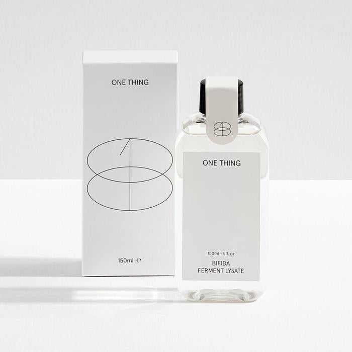 [ONE THING] Bifida Ferment Lysate 150ml - JOSEPH BEAUTY