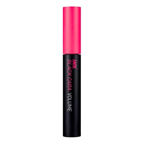 peripera Ink Black Cara 8g (3-Style) - JOSEPH BEAUTY