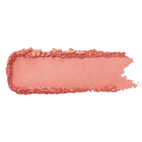 peripera Pure Blushed Sunshine Cheek 4.2g (8 Colors) - JOSEPH BEAUTY