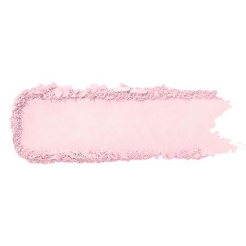 peripera Pure Blushed Sunshine Cheek 4.2g (8 Colors) - JOSEPH BEAUTY