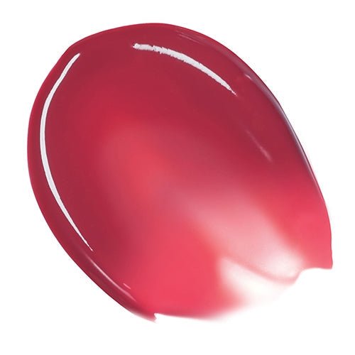 peripera Simplain Water Blur Tint 4.3g (5 Colors) - JOSEPH BEAUTY