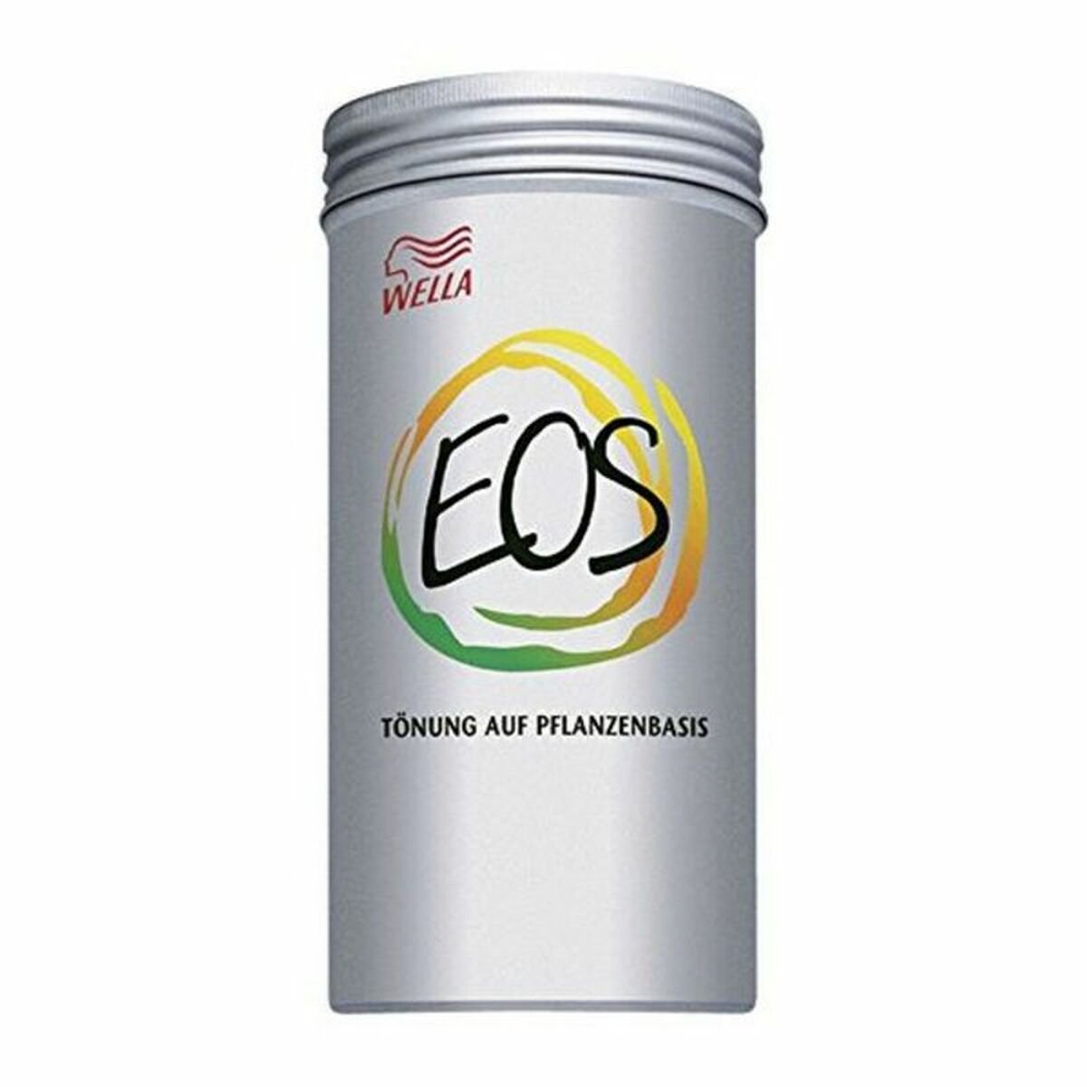 Plant Colour EOS Wella (120 g)