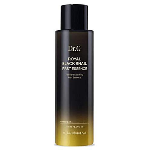 Dr.G Royal Black Snail Erste Essenz 165ml