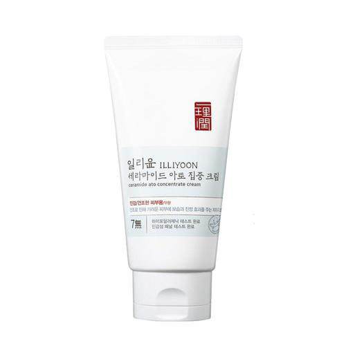 ILLIYOON Ceramide Ato Konzentratcreme 150ml