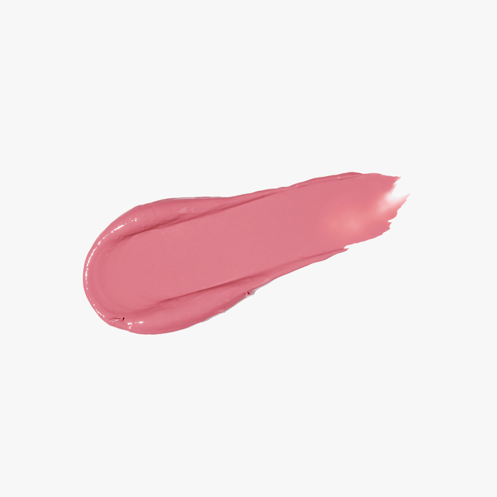 [DEAR DAHLIA] BLOOMING EDITION Lip Paradise Sheer Dew Tinted Lipstick 3.4g #VICTORIA