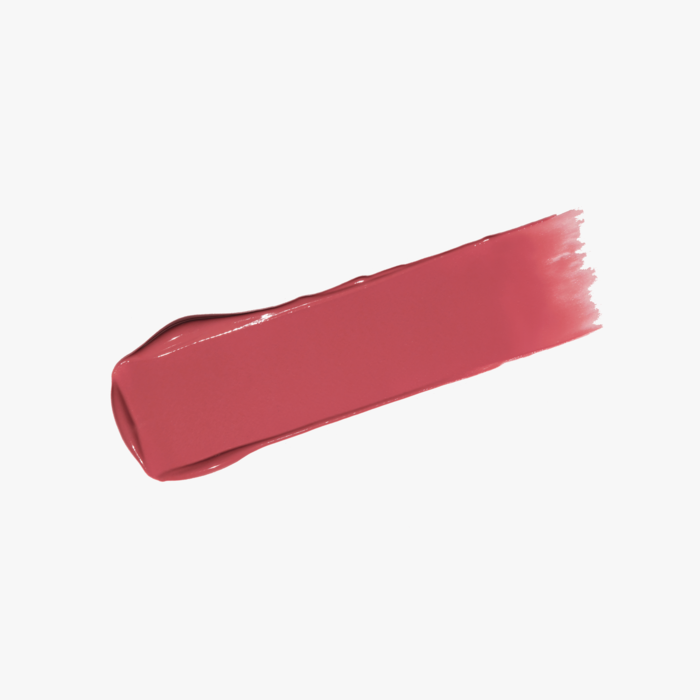 [DEAR DAHLIA] BLOOMING EDITION Petal Touch Plumping Lip Velour 3.8g #Hush