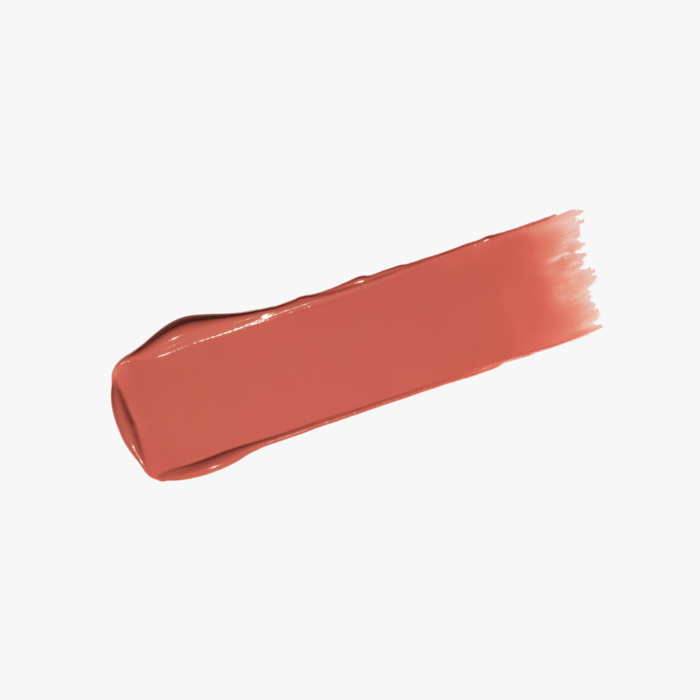 [DEAR DAHLIA] BLOOMING EDITION Petal Touch Plumping Lip Velour 3,8 g #Whisper