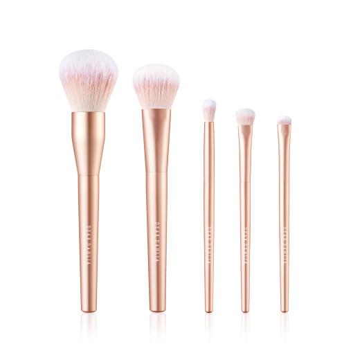 [DEAR DAHLIA] BLOOMING EDITION Pro Petal Brush Collection