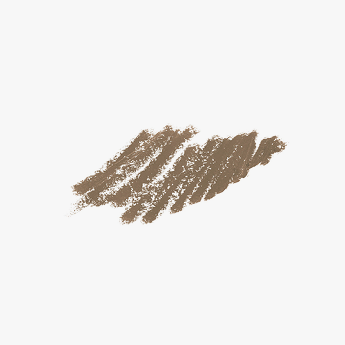 [DEAR DAHLIA] Perfect Brow Longwear Sculpting Pencil 0.35g (3 Colors)