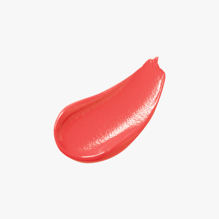 [DEAR DAHLIA] Paradise Dream Velvet Lip Mousse 6.5ml #09 Guava