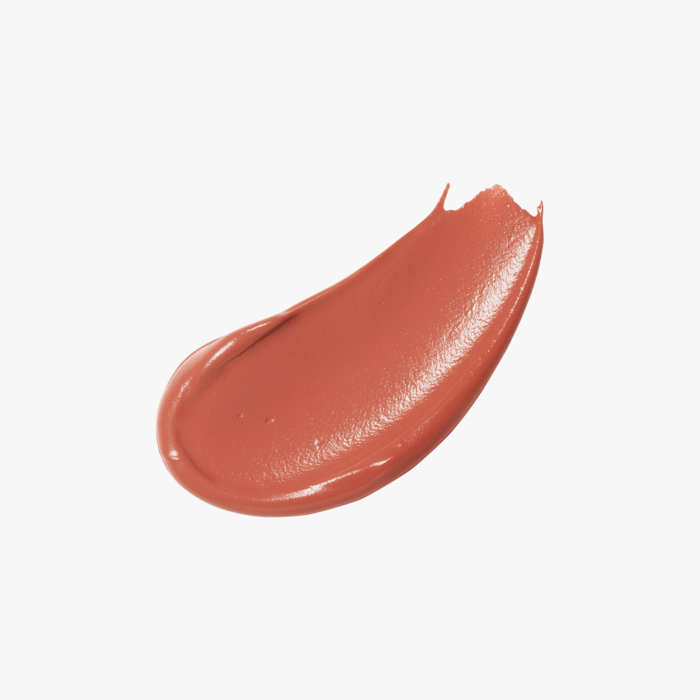 [DEAR DAHLIA] Paradise Dream Velvet Lip Mousse 6.5ml #14 Buddy