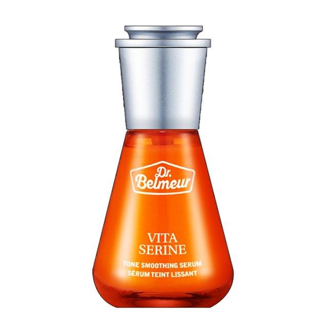 Dr.Belmeur Vita Serine Serum 45ml