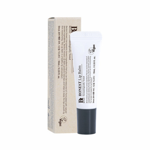 Benton Honest Lip Balm 10ml