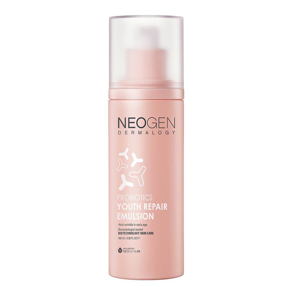 NEOGEN Probiotika Youth Repair Emulsion 100ml