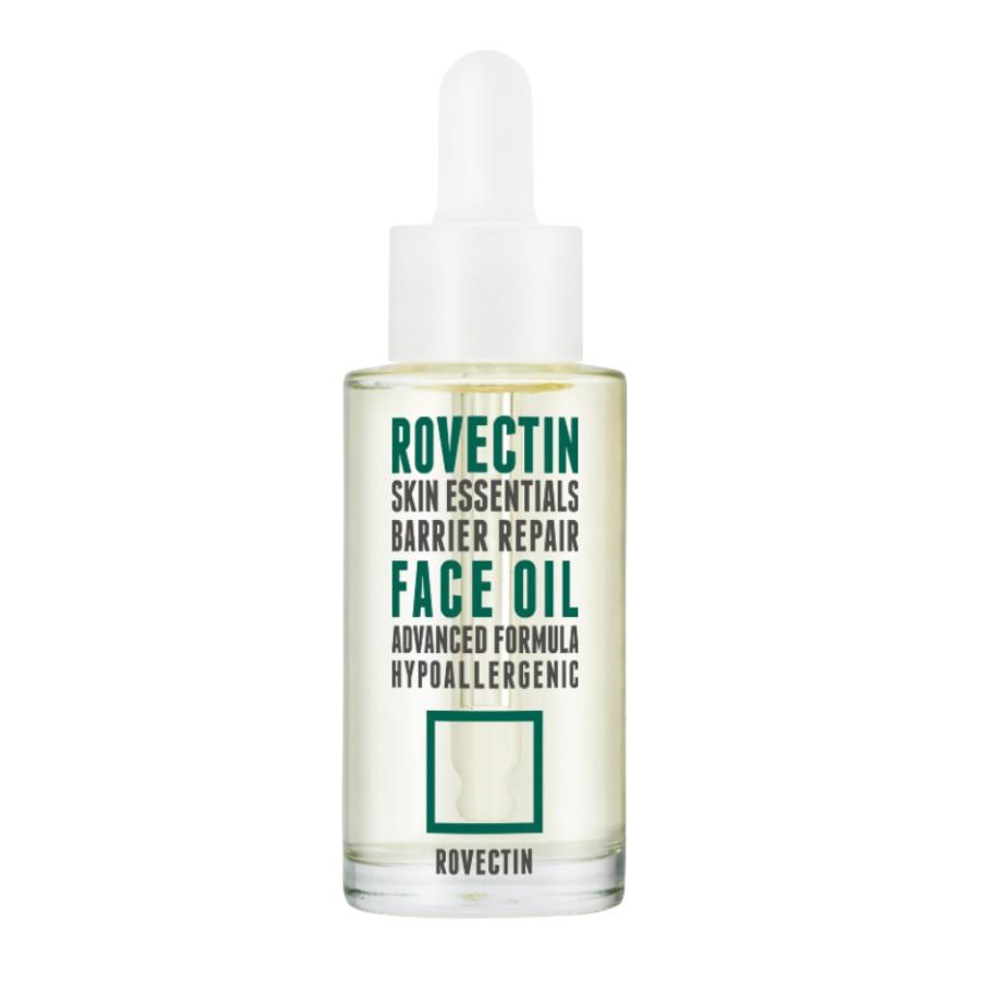 ROVECTIN BARRIER REPAIR FACE OIL 30ml