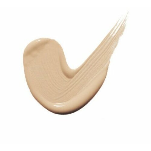 WAKEMAKE Definning Cover Concealer (4 Farben)