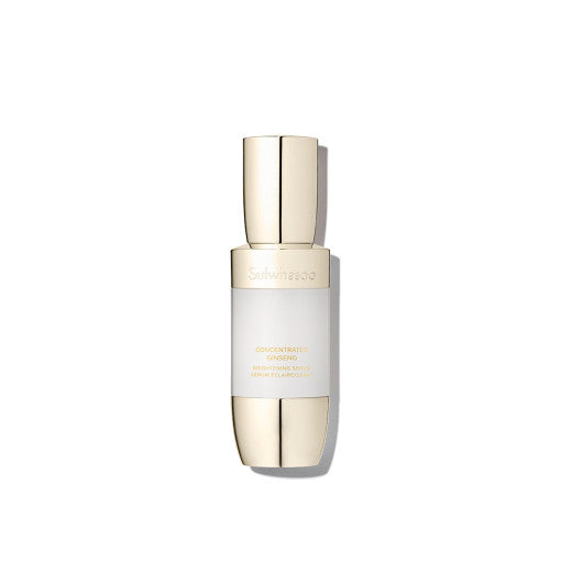 Sulwhasoo Concentrated Ginseng Brightening Serum 50ml