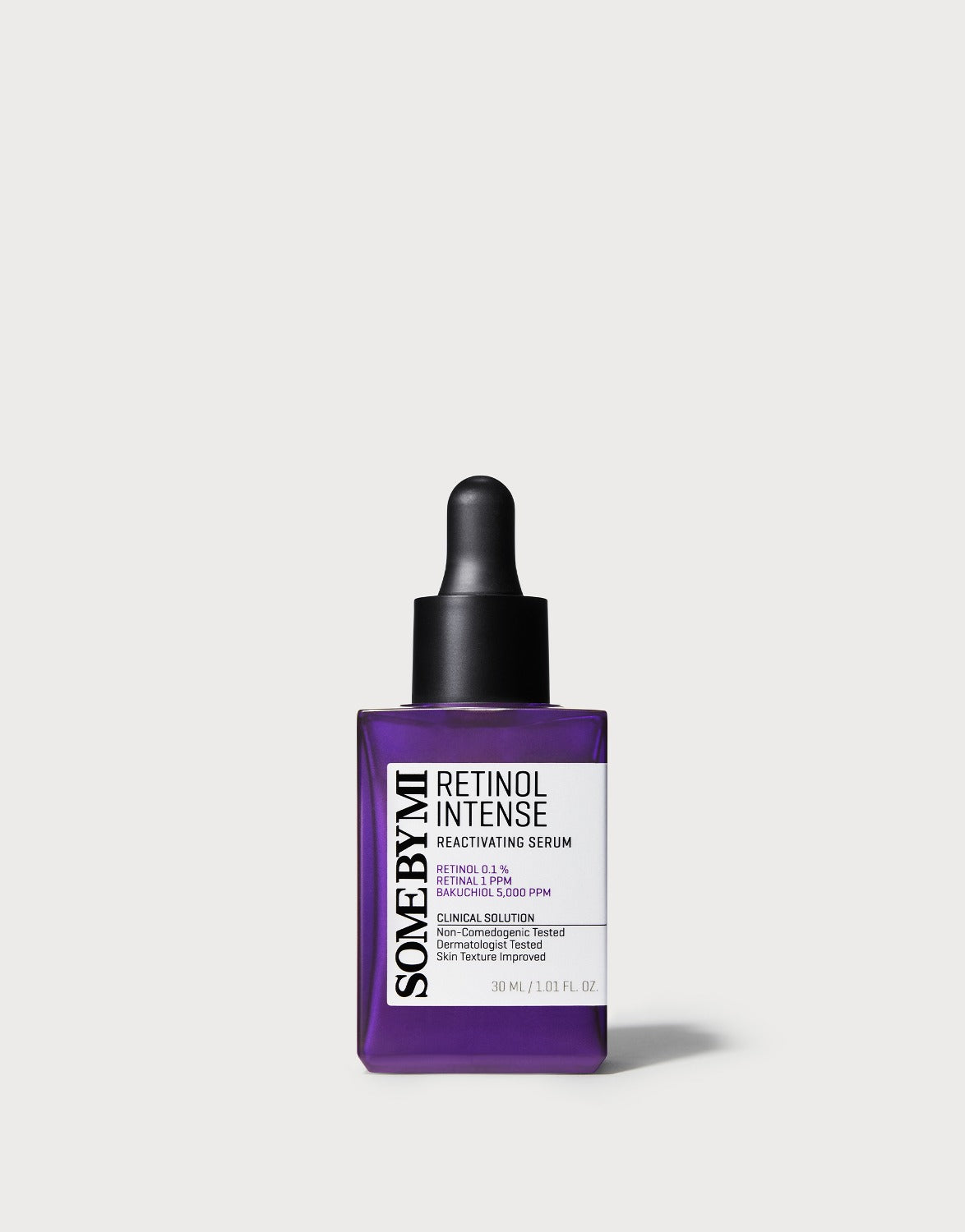 [SOME BY MI] Retinol Intensives Reaktivierungsserum 50ml