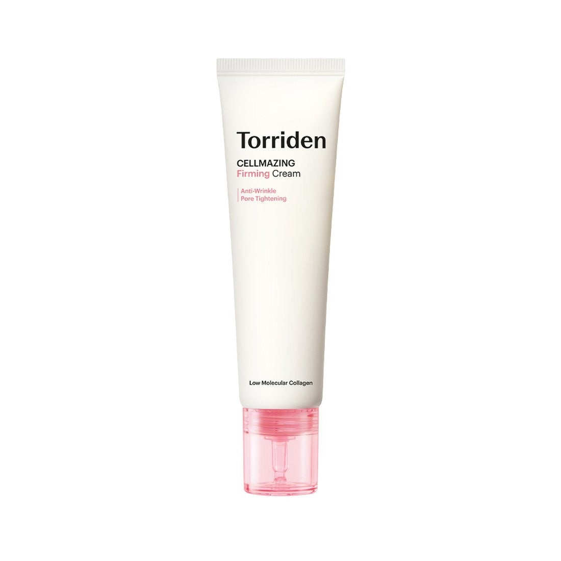 Torriden Cellmazing Firming Cream 60ml