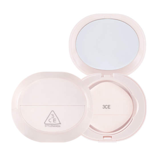 3CE Bare Cover Kissen 15g (SPF40, PA++)