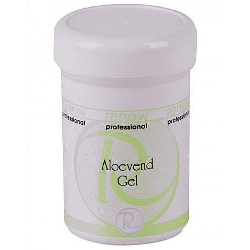 Renew - Aloevend Gel 250ml / 8.5oz