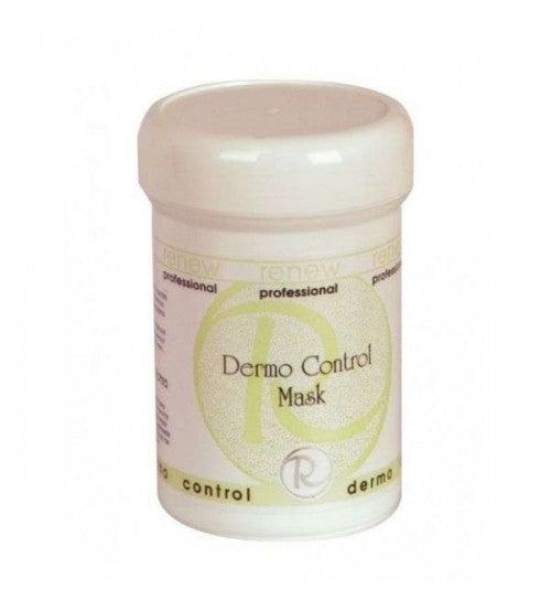 Renew Dermo Control - Dermo Control Mask 250ml / 8.5oz - JOSEPH BEAUTY