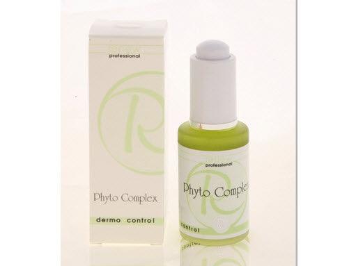 Renew Dermo Control - Phyto Complex 30ml / 1oz