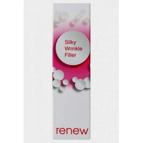 Renew - Silky Wrinkle Filler 35ml / 1.1oz - JOSEPH BEAUTY