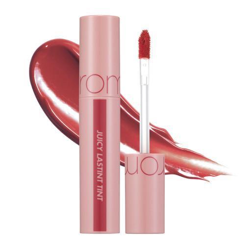 rom&nd JUICY LASTING TINT 5.5g #BARE (4 Colors)