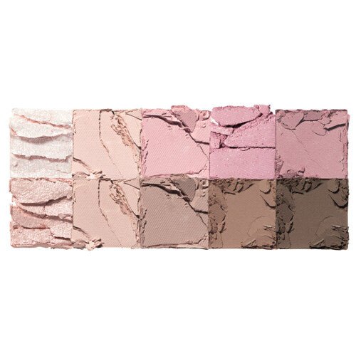 rom&nd [NEW color] BETTER THAN PALETTE 8g (3colors) - JOSEPH BEAUTY