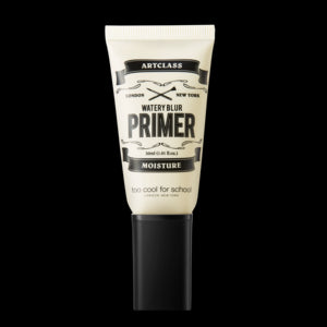 [TOO COOL FOR SCHOOL] Artclass Watery Blur Primer 30g - JOSEPH BEAUTY