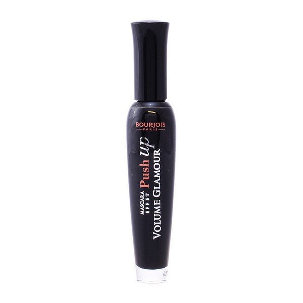 Volume Effect Mascara Bourjois - JOSEPH BEAUTY