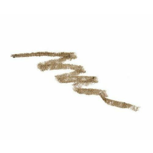 WAKEMAKE Powder Jet Dual Brow (5 Colors) - JOSEPH BEAUTY